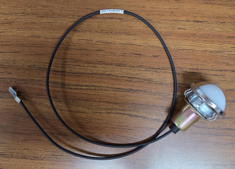 397946R1 - Gear Selector Lamp Harness