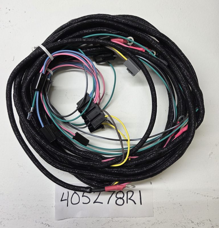 405278R1 - Front Main Cable Harness