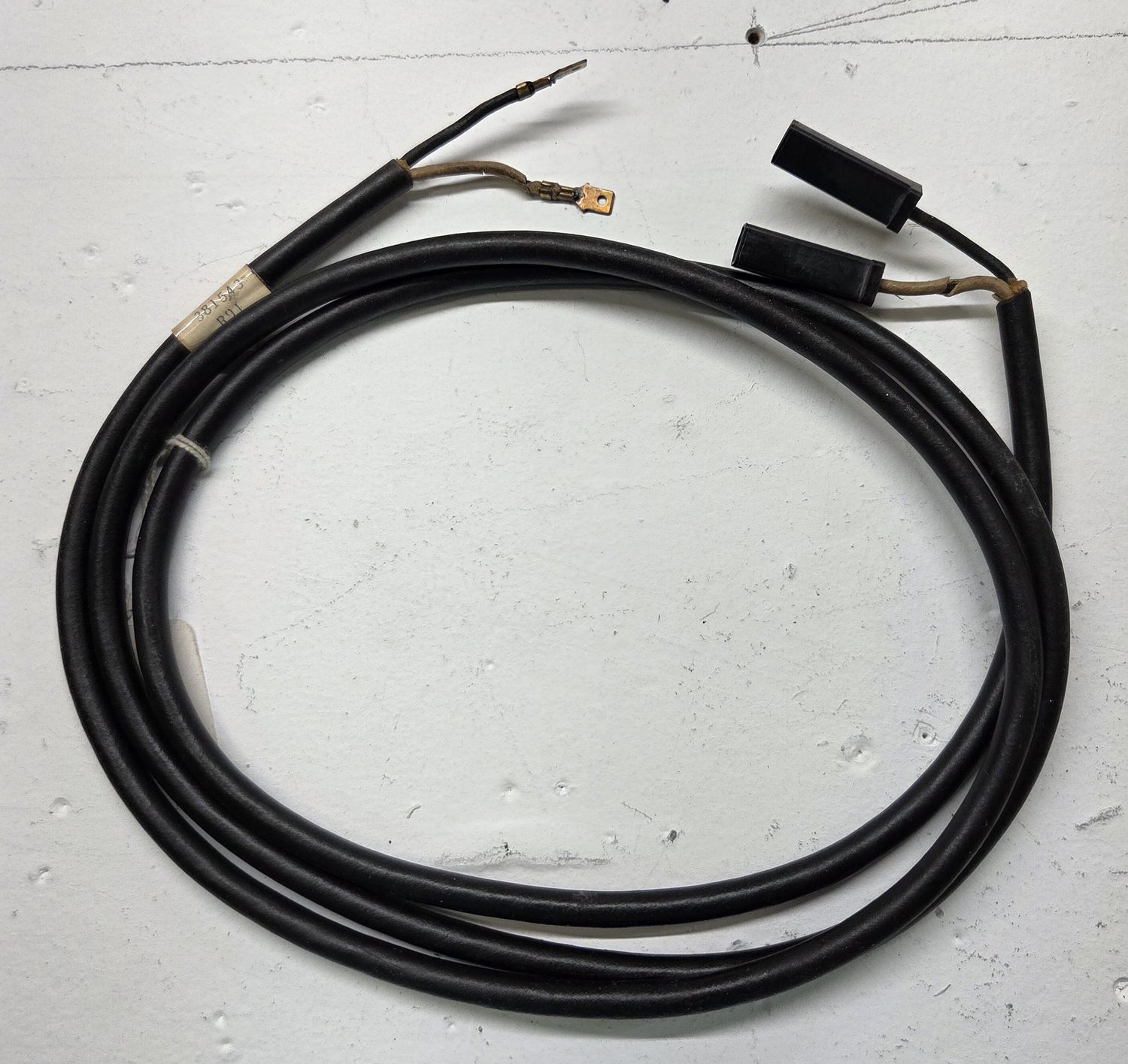381543R91 - Rear Light Cable