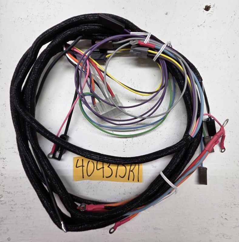 404375R1 - Main Cable Harness
