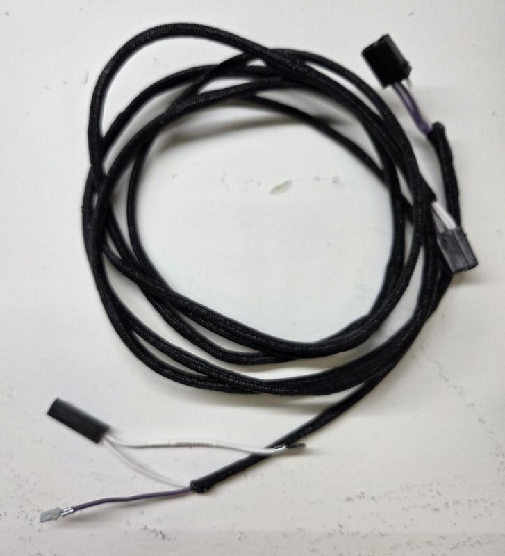 388948R91 - Harness Assembly Lighting Cable 706