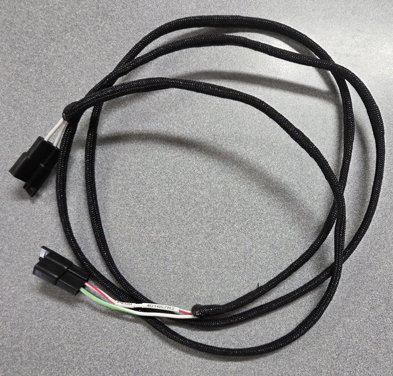 401657R2 - Harness Assembly Turn Signal Light Cable