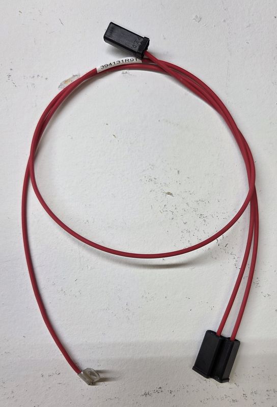 394131R91 - Flasher to Light (806 & 1206)