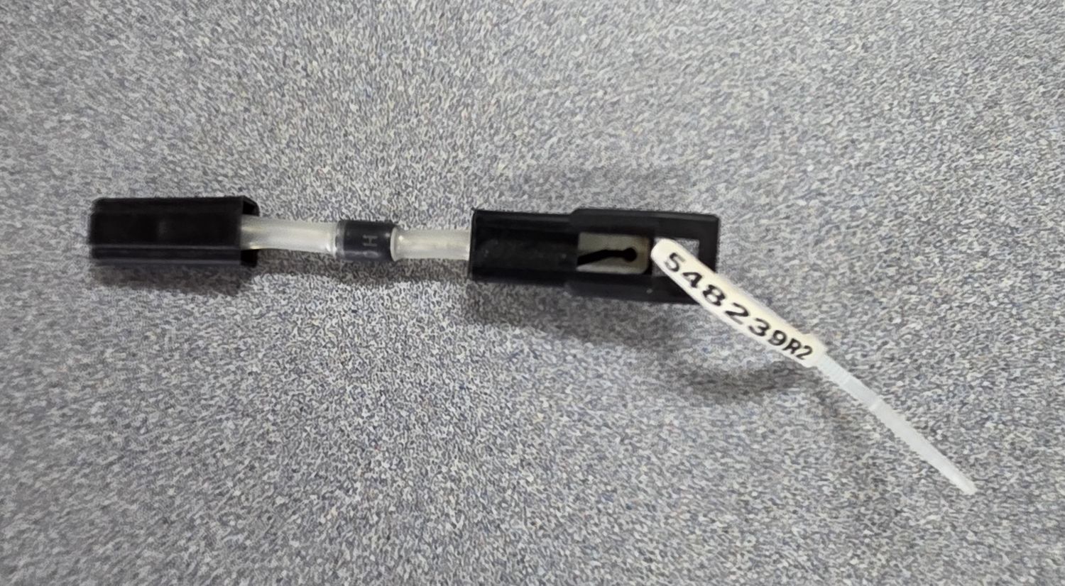 548239R2 - Diode Assembly