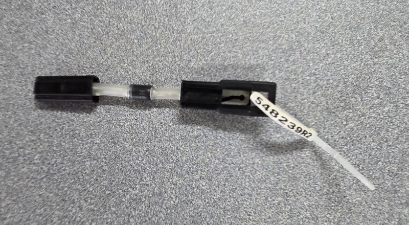 548239R2 - Diode Assembly