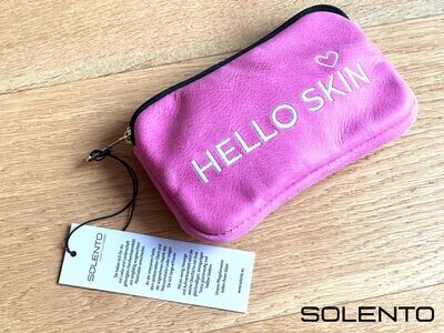 Accessories pouch - small