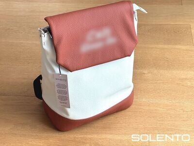 Backpack - medium