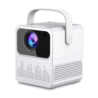 T2 Mini     بروجكتور اس ام كيو
