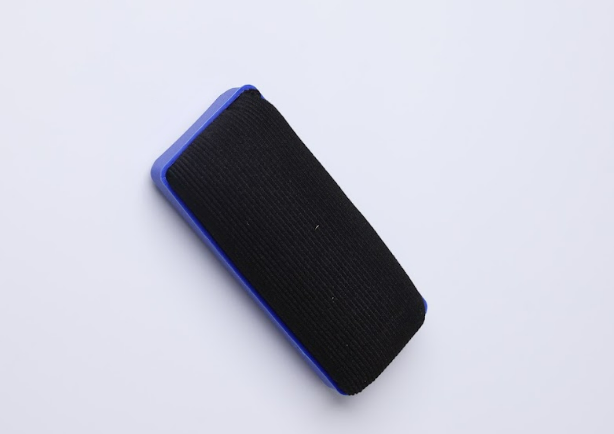 WHITEBOARD MAGNTETIC ERASER