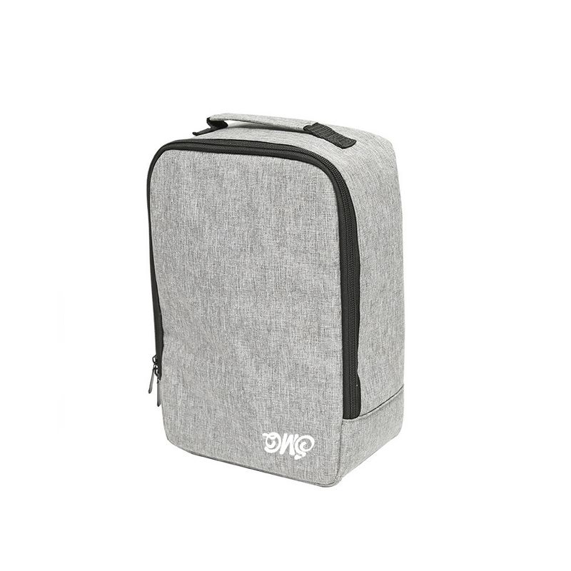 SMQ Projector Bag
