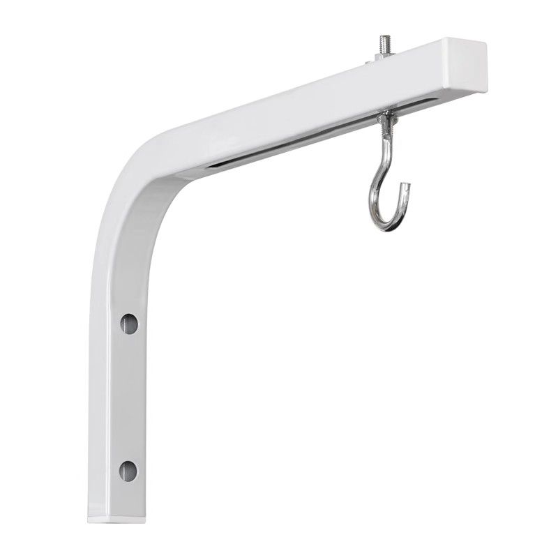 SMQ Electric Screen Hanger