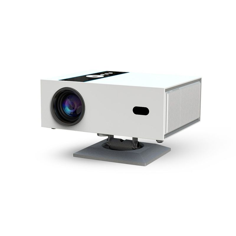 SMQ Projector X6 (360º rotation)