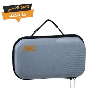 اس ام كيو حقيبة ضدد الماء بروجكتر HY300 PRO