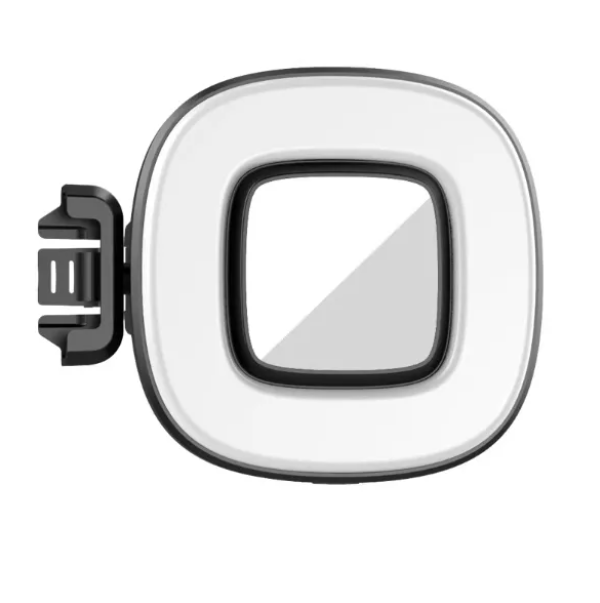 SMQ Fill Light with Mirror