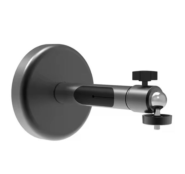 SMQ Steel Mini Projector Mount 38cm