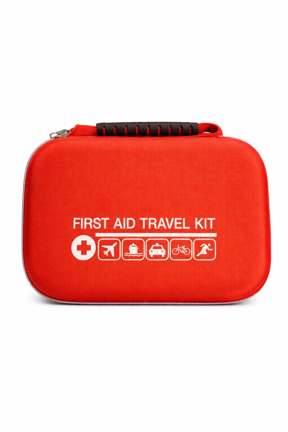 Portable first aid kit (Small)