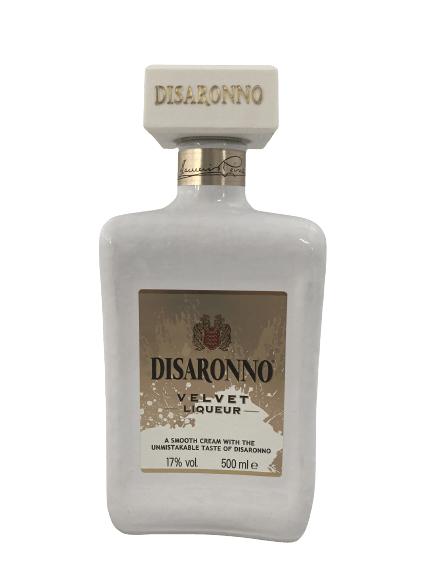 Liqueur d'Amandes Disaronno - Italie