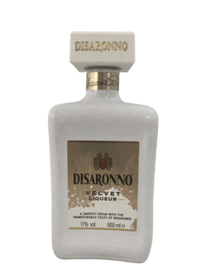 Liqueur d'Amandes Disaronno - Italie