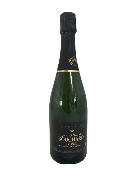 Meilleurs champagnes sélectionnés
