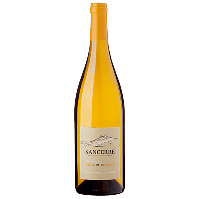Sancerre Blanc - Val de Loire