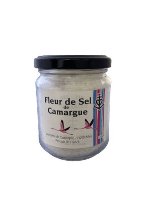 catégories riz- sel