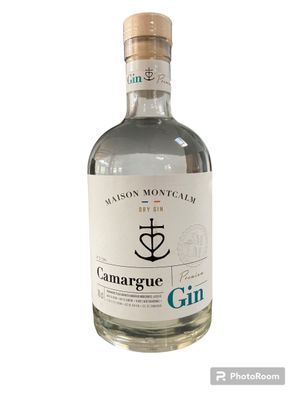Catégories Gin - Vodka