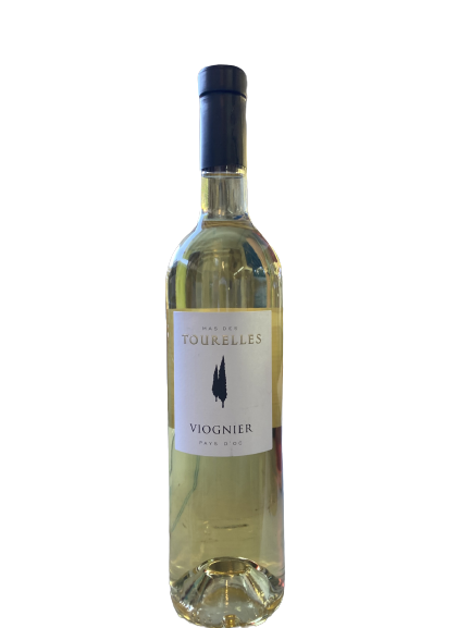 Viognier - Occitanie