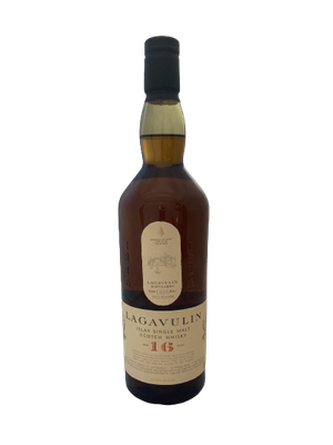 Catégorie Whisky