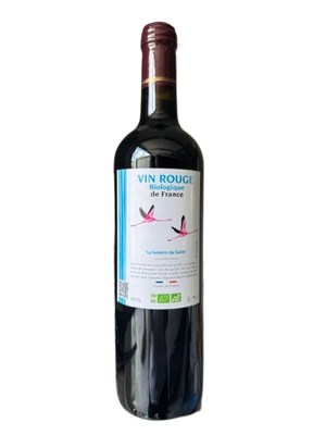 Vins