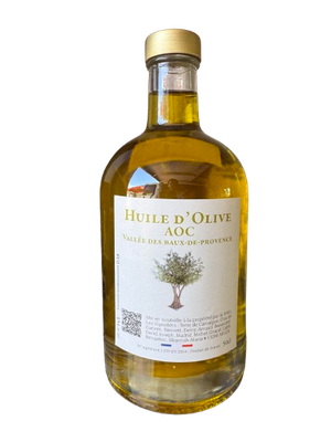Catégories  Huile d'Olive - Tapenade Noire - Tapenade Verte - Olives Noires - Velours de Tomates Séchées - Ail en saumure aux Herbes de Provence