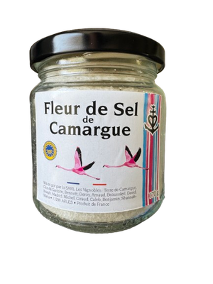 catégories riz- sel