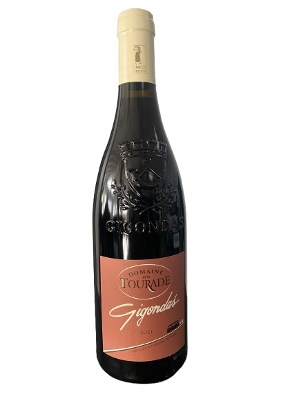 Vin de Gigondas - Meilleurs prix garantis - Vignerons