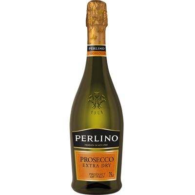 Le Prosecco  - effervescence vénitienne en bouteille
