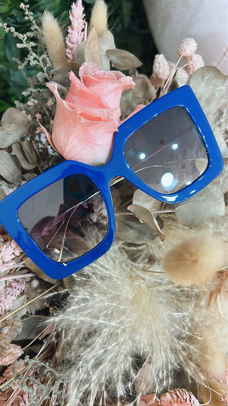 Gafas klein