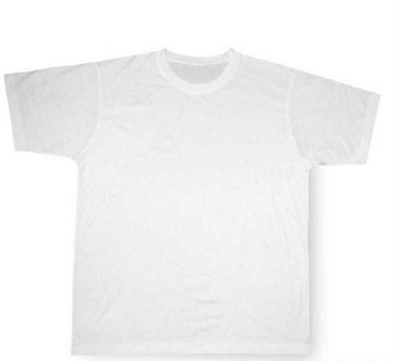 Shirt Kinderen
