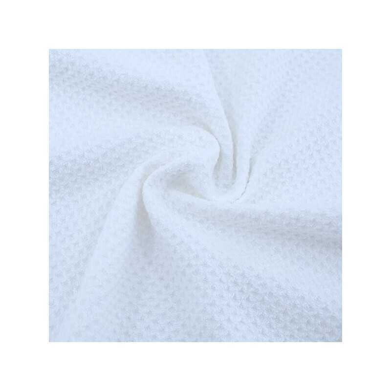 Microvezel handdoek 40x60cm