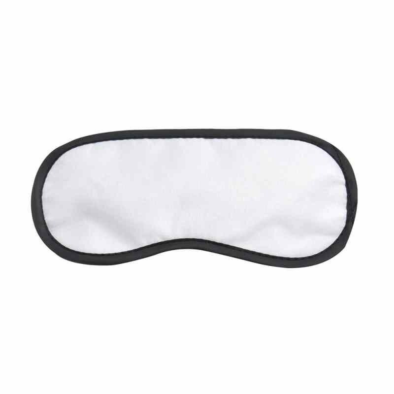 Sublimatie Oogmasker