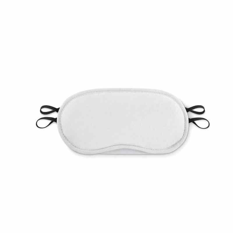 Slaapmasker
