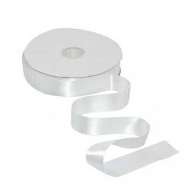 Sublimatie lint