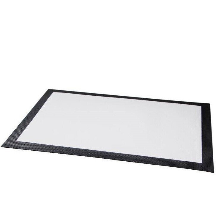 Sublimatie Barmat - 390 x 250 x 1,5 mm