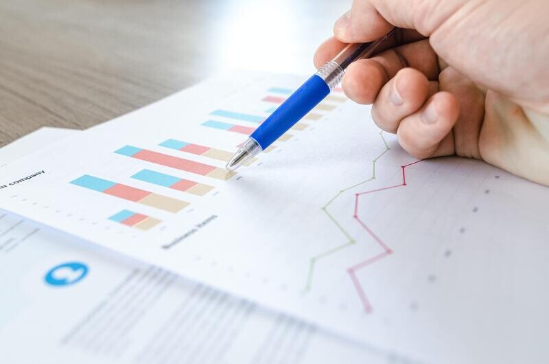 KIT: Crashkurs Statistik 1 für Wirtschaftsingenieure SS25
