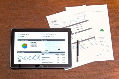 Crashkurs Statistik 2 WS22/23 Crashkurs Statistik 2 WS22/23