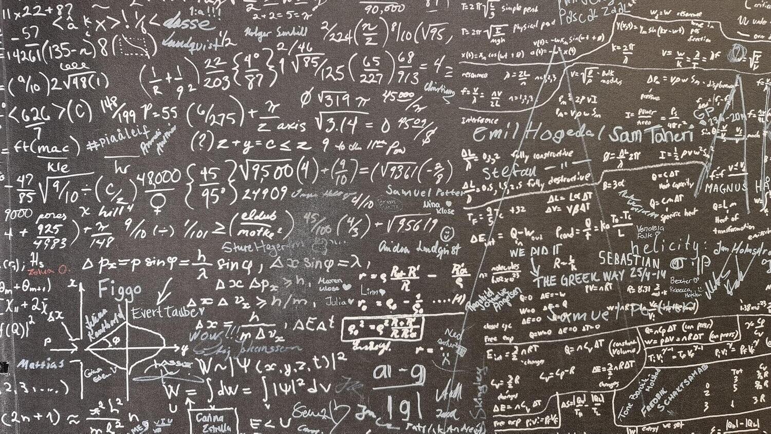 KIT: Crashkurs Mathematik 2 Semesterklausur für Wirtschaftsingenieure SS26 KIT: Crashkurs Mathematik 2 Semesterklausur für Wirtschaftsingenieure SS26