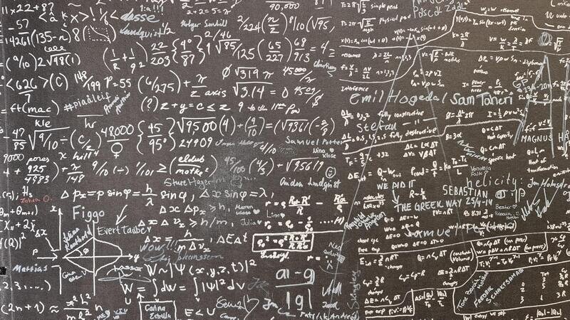 KIT: Crashkurs Mathematik 2 Semesterklausur für Wirtschaftsingenieure SS26