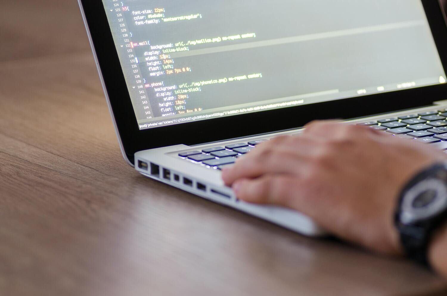HKA: Crashkurs Informatik 1 für WINB SS26