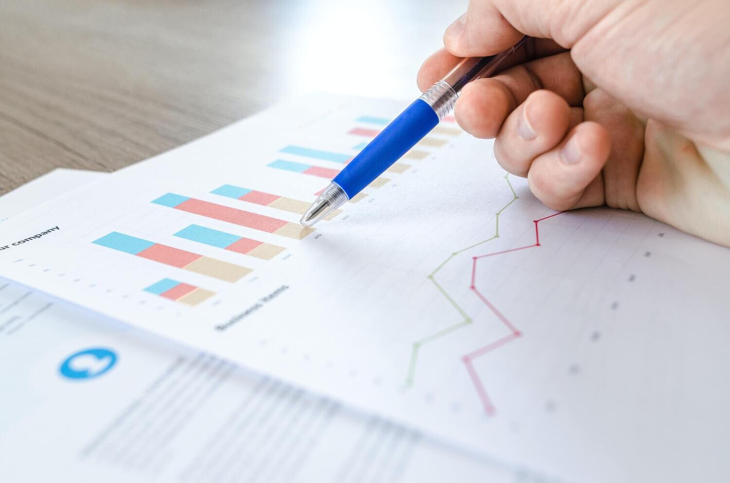 KIT: Crashkurs Statistik 1 für Wirtschaftsingenieure SS26
