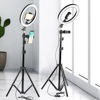 Mobile phone stand