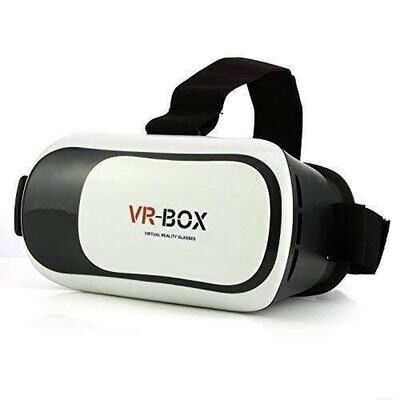 VR box
