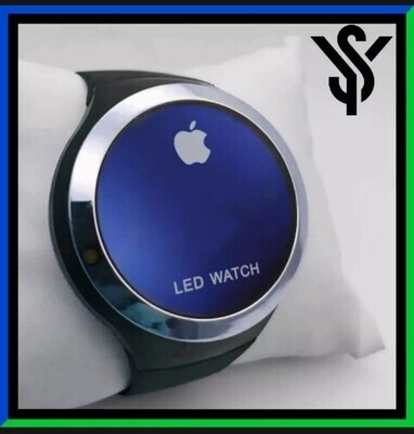 Apple Smart watch