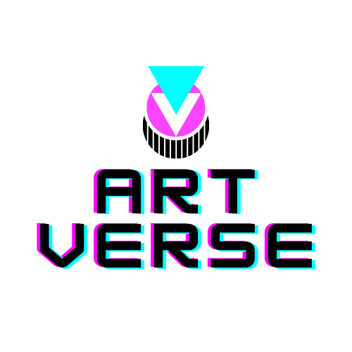 Art verse